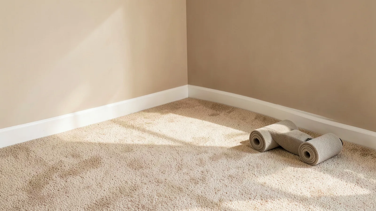 Carpet Installation in District of Columbia near me